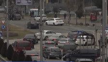 Го оставил возилото во перална во Тетово, а потоа забележал дека му е украдена торба со пари!