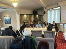 МВР со превентивни активности за безбеден сообраќај, заштита од зависности и спречување на семејно насилство