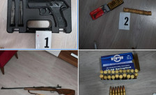 Лишен од слобода 15-годишник од тетовско – се заканувал дека ќе постави бомби и ќе изврши убиства во средно училиште