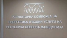 Собраниската комисија ќе одлучува кој ќе го наследи Бислимоски