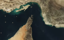 Иран дозволи „не-непријателски“ танкери да поминуваат низ Ормутскиот теснец, дали тоа е „подарокот“ за кој зборуваше Трамп?