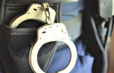 Татко ја истепал својата 15-годишна ќерка во Сарај, полицијата го приведе