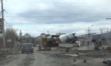 Четврта годишнина од масакрот во Буча, пристигнаа високи претставници на ЕУ