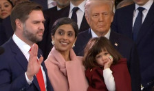 Трамп: Потпретседателот Венс не беше воодушевен поради војната во Иран, но сега се сложуваме