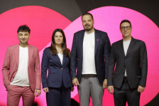 Македонски Телеком воведува нов комуникациски концепт за сите корисници, без бариери и со неограничен интернет