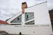 Љутков: Спомен-домот на Разловечкото востание се подготвува за големиот јубилеј