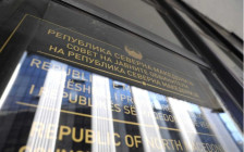 Советот на јавните обвинители не избра нов шеф на Вишото јавно обвинителство – Скопје