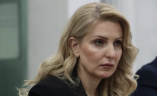 Обвинителството отвори истрага за пропустите по трагедијата во Карпош