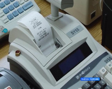 Засилени контроли на УЈП: Илјадници активни фирми вршат дејност и остваруваат промет без фискален уред!