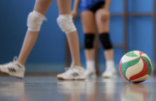 „Жените малку претставени во спортските институции“ – Савевска: Психолошкото насилство најизразено во спортот