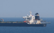 Индиски морнар загина во напад врз танкер во близина на Басра