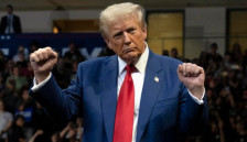 Трамп најави можно патување во Исламабад поради договор со Иран