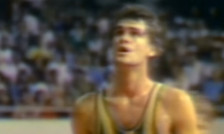 Почина легендарниот кошаркарски великан Оскар Шмит