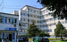 29-годишна битолчанка починала во болницата во Гостивар