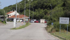 Гужви на граница со Грција поради новиот ЕЕЅ систем