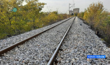 Скопје ќе има градски воз – првата линија ќе биде готова до септември, а другите две до крајот на 2027