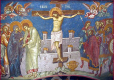 Денес е Велики Петок – најтешкиот ден во годината