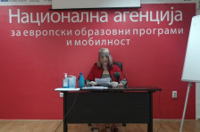 Апелација ја укина пресудата за Лидија Димова, предметот се враќа на повторно судење