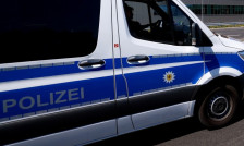 Драма во Германија: Велигденски лов прекинат од шишенце со натпис „Полониум 210“