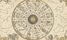 Дневен хороскоп за 18 април 2026 година