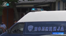 Приведен гостиварец поради тоа што извршил силување брз малолетничка