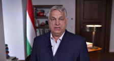 „Гардијан“: Соработниците на Орбан брзаат да го преместат богатството од Унгарија по поразот на изборите