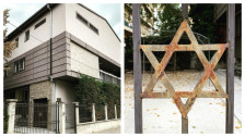 Две лица се обиделе да ја запалат синагогата во Скопје – Амбасадата на Израел: Прв напад врз евреите во Македонија од 1945-та