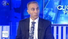 Артан Груби останува во куќен притвор
