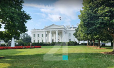 Белата куќа: Примирјето со Иран е победа за САД