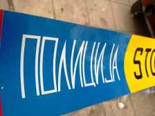 Пронајден починат маж во дом во Чаир