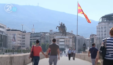 Странско мешање и манипулација со информации – глобален предизвик, кој не ја заобиколува ниту Македонија