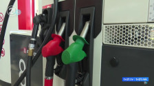 Цената на дизелот паѓа за 2,5 денари, на бензините за 1,5 денари – нови мерки нема, се анализираат цените на храната