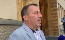 МВР поднесе кривична пријава против Блерим Беџети – се сомничи дека овозможил незаконска корист од над 42 милиони денари