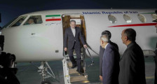 Иран ги претстави своите барања до САД