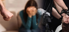 Лишени од слобода четири лица за семејно насилство во последното деноноќие, вкупно седум пријавени случаи