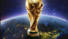 Познати сите учесници на Мундијалот во САД, Канада и Мексико