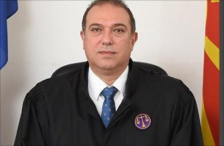 Случај „350.000 евра сокриени во ѕид“: Пронајдени ДНК траги од судијата Ѓоко Ристов