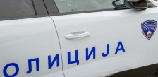 Тројца затрупани при ископ на темели во Скопје, спасувачка акција во тек