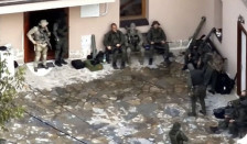 Случај „Бањска“: Спасојевиќ и Толиќ осудени на доживотен затвор, Максимовиќ на 30 години