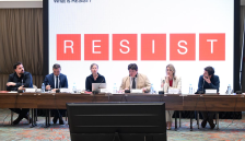 ИКС: Во пресрет на изборите е потребна мобилизација за справување со странско мешање