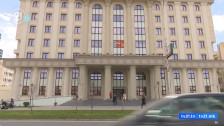 Кој ќе биде прв човек на еден од најмоќните судови?! Во трка Димовска и Стефановски – ги изнесоа плановите пред Судски совет