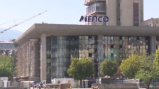 Мепсо ја обжали одлуката во корист на „Енергоинвест“ – државата изгуби 20 милиони евра од неизградениот интерконектор кон Албанија