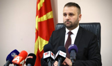 Берлински процес – Македонија го хармонизира пазарот со ЕУ – Дурмиши: Ние сме регионален модел за мерките за вработување