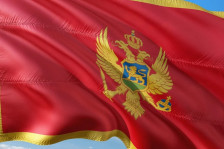 Подгорица ја осуди изјавата на Вучиќ по повод годишнината од независноста на Црна Гора
