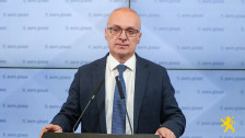 Милошоски: Абази и Коларевиќ намерно ги испуштиле извештаите на ДЗР за случајот „Мазут” во кој е утврдена штетноста на мазутот за ТЕЦ Неготино