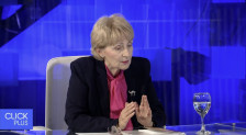 Поповска: Грција и Бугарија успеаа да обезбедат документи каде ние сме грешеле, и тие ни се како камења на нозете