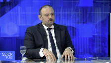ГТЦ не треба да остане во ваква состојба, вели градоначалникот на Град Скопје