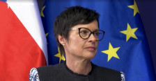 ЕУ ги замрзна исплатите за Србија поради забелешки за судството и демократијата