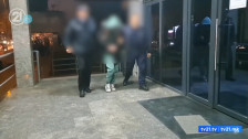 „Лекарот ТикТокер“ на пат да се врати во болницата – судовите го поништија решението за негово отстранување