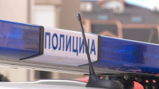 Полицијата трага по две лица од Бангладеш, биле вработени во земјоделска задруга во Жеровјане но си заминале!